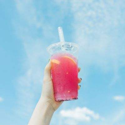 七彩小人争霸赛