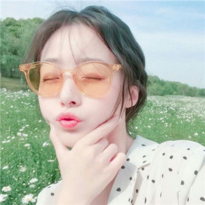 迷你越野摩托车