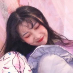 墨镜人之绝命追击